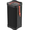 Image de TERRAIN XL SPEAKER BLUETOOTH ETANCHE 20W - APPAIRAGE STEREO - SKDY LINK - NOIR ORANGE