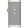Image de ETANCHE 20W - APPAIRAGE STEREO - SKDY LINK - BLANC ORANGE