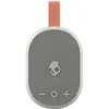 Image de OUNCE + SPEAKER BLUETOOTH ETANCHE 5W - APPAIRAGE STEREO - BLANC ORANGE