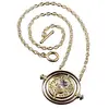Image de The Noble Collection Harry Potter - Retourneur de Temps et Chaine 45cm en occasion ou reconditionné