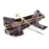 Image de Harry Potter réplique baguette de Lord Voldemort