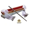 Image de Baguette magique Harry Potter Ollivander Sirius Black avec boîte