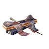 Image de Baguette magique Harry Potter Ollivander Ron Weasley