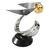 Image de Vif d'or Sculpture
