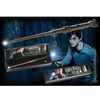 Image de FEENOMENN harry potter - réplique baguette lumineuse harry potter