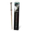 Image de Baguette Harry Potter