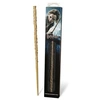 Image de Baguette Hermione