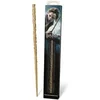 Image de Objet décoratif Noble Collection Harry Potter Hermione Beige 38 cm NOB0002