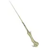 Image de Baguette magique Lord Voldemort Harry Potter The Collection