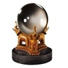 Image de Harry Potter - Boule de cristal de divination