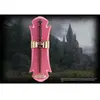 Image de Baguette magique Noble Collection Harry Potter Dolores Umbridge Marron TU NOB07607