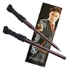 Image de Set Stylo baguette et Marque-page Harry Potter
