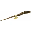 Image de Replique - Harry Potter - Baguette De Harry Potter Prise Au Rafleur