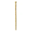 Image de Replique - Harry Potter - Baguette De Lucius Malfoy