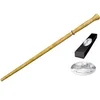 Image de Objet décoratif Noble Collection Harry Potter Lucius Malfoy Beige TU NOB8208