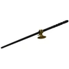 Image de Baguette magique de Ginny Weasley Harry Potter The 40 cm