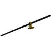 Image de Jeux d'imagination baguette Noble Collection Harry Potter Ginny Weasley Noir 34 cm 812370014064