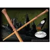 Image de FEENOMENN harry potter - réplique baguette molly weasley (boîte personnages)