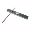 Image de Replique - Harry Potter - Baguette De Percy Weasley