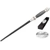 Image de Objet décoratif Noble Collection Harry Potter Narcissa Malfoy Noir TU NOB8220