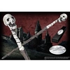 Image de Replique - Harry Potter - Baguette De Mangemort Version 1