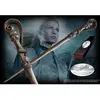 Image de Replique - Harry Potter - Baguette De Fleur Delacour