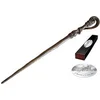 Image de Objet décoratif Noble Collection Harry Potter Fleur Delacour Marron TU NOB8246