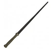 Image de Baguette magique de Bellatrix Lestrange Harry Potter The Noble Collection 40 cm