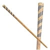 Image de Replique - Harry Potter - Baguette De Seamus Finnigan