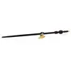 Image de Baguette magique du Professeur Minerva McGonagall Harry Potter The 35 cm