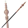 Image de Objet décoratif Noble Collection Harry Potter Professeur Minerva McGonagall Orange TU NOB8290