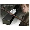 Image de Replique - Harry Potter - Baguette De Remus Lupin