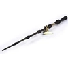 Image de Baguette magique du Professeur Albus Dumbledore Harry Potter The 40 cm