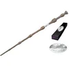 Image de Objet décoratif Noble Collection Harry Potter Albus Dumbledore Beige TU NOB8401