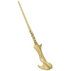 Image de Baguette magique de Lord Voldemort Harry Potter The 35 cm