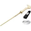 Image de Objet décoratif Noble Collection Harry Potter Lord Voldemort Beige TU NOB8403