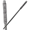 Image de Baguette magique du Professeur Severus Rogue Harry Potter The Noble Collection 40 cm