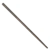 Image de Baguette magique de Sirius Black Harry Potter The Noble Collection 38 cm