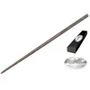 Image de Objet décoratif personnage Noble Collection Harry Potter Sirius Black Noir TU NOB8407