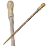 Image de Baguette magique de Ron Weasley Harry Potter The 30 cm
