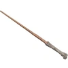 Image de Baguette magique de Harry Potter The 40 cm