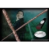 Image de Replique - Harry Potter - Baguette De Cho Chang