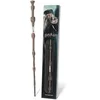Image de Baguette magique Noble Collection Harry Potter Dumbledore Marron 38 cm NOB0004