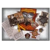 Image de Figurine - Harry Potter - Boite d'artefacts Ron Weasley