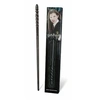 Image de Baguette de Ginny Weasley Harry Potter