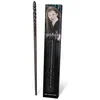 Image de Objet décoratif Noble Collection Harry Potter Ginny Weasley Noir 38 cm NOB8552