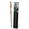 Image de Baguette de Luna Lovegood Harry Potter