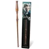 Image de Objet décoratif Noble Collection Harry Potter Luna Lovegood Marron 38 cm NOB8554