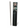 Image de Baguette magique Sirius Black Harry Potter The Collection