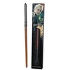 Image de Baguette magique Draco Malfoy Harry Potter The Collection